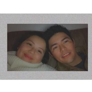 Meet your Posher, Rivas